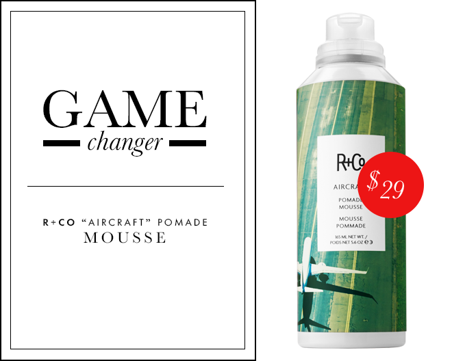 Game-Changer_R+Co