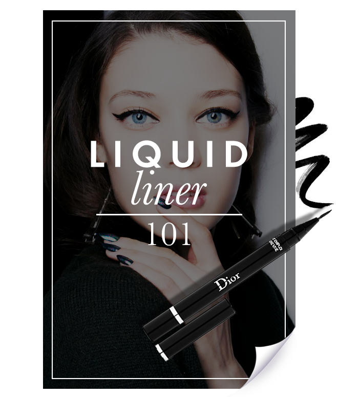 Liquid-Liner-101_Article