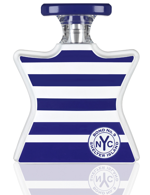 Bond No. 9 Shelter Island 