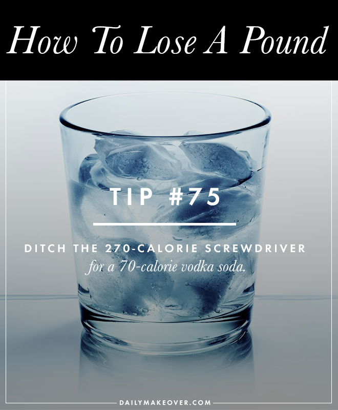 Exercise To Lose 1 Pound A Day Exercise Poster