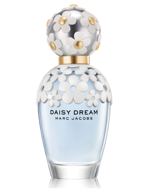 Marc Jacobs Daisy Dream
