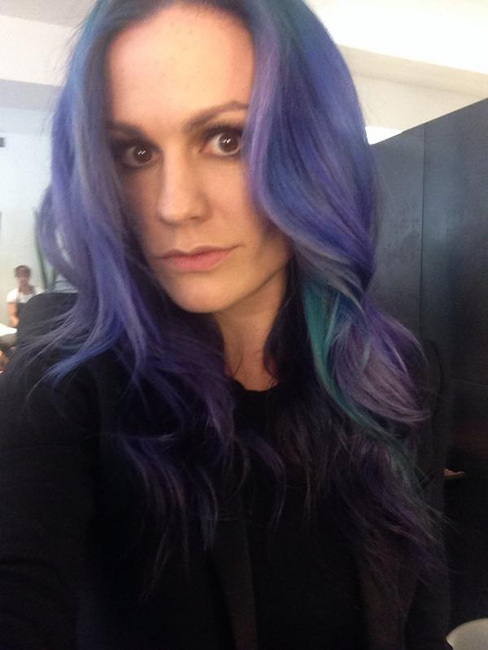 News-Anna-Paquin