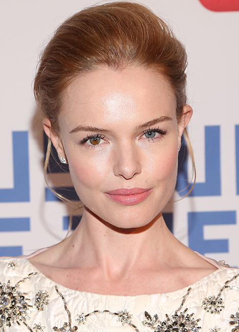 Kate Bosworth
