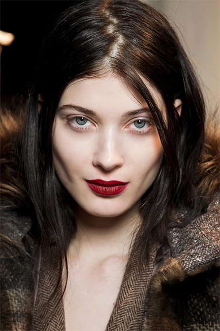 Signature Look Signature Look