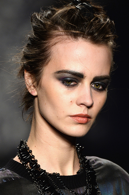 Photo: Getty Images Photo: Getty Images