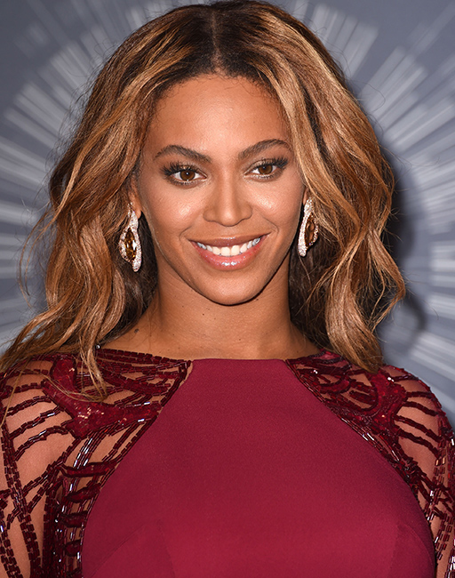 Photo: Getty Images Photo: Getty Images