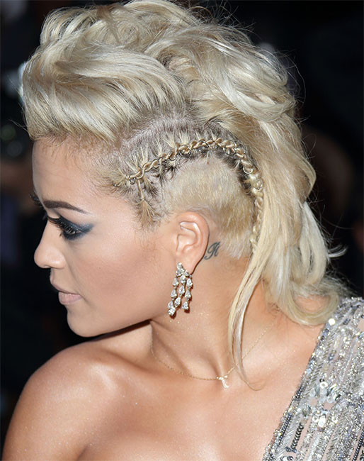 Photo: Getty Images Photo: Getty Images