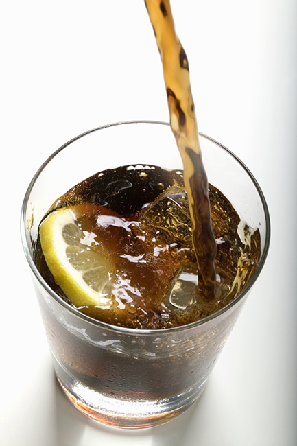 Photo: Foodcollection/Getty Images Photo: Foodcollection/Getty Images