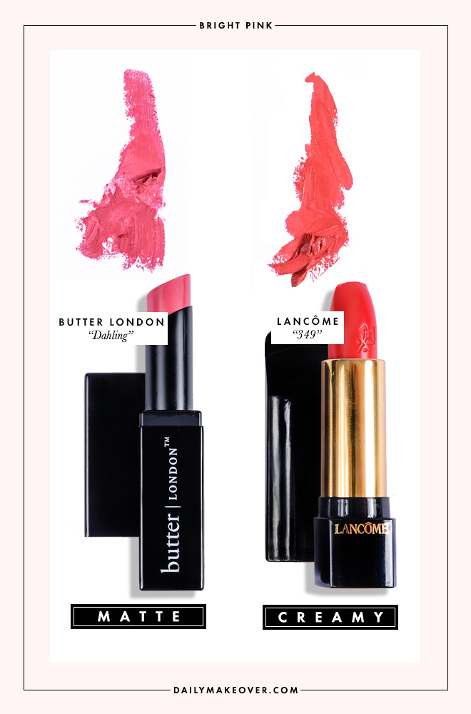 Fall-Lipsticks_Bright-Pink