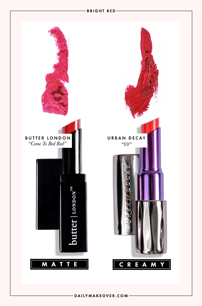 Fall-Lipsticks_Bright-Red