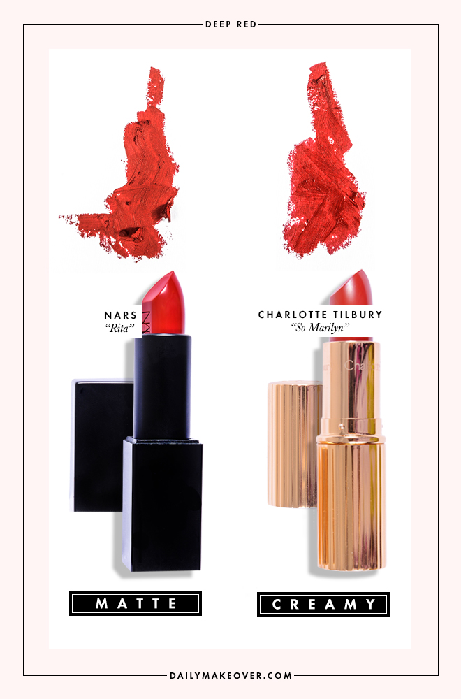 Fall-Lipsticks_Deep-Red Fall-Lipsticks_Deep-Red
