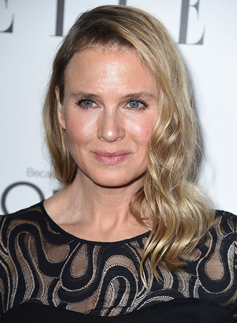 Photo: Steve Granitz/WireImage/Getty Images Photo: Steve Granitz/WireImage/Getty Images