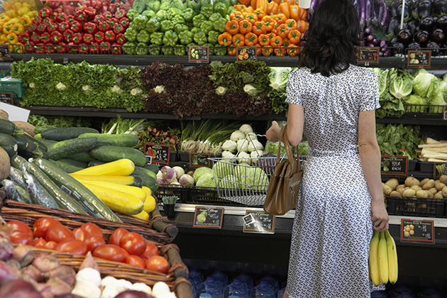 Photo: Noel Hendrickson/Digital Vision/Getty Images Photo: Noel Hendrickson/Digital Vision/Getty Images