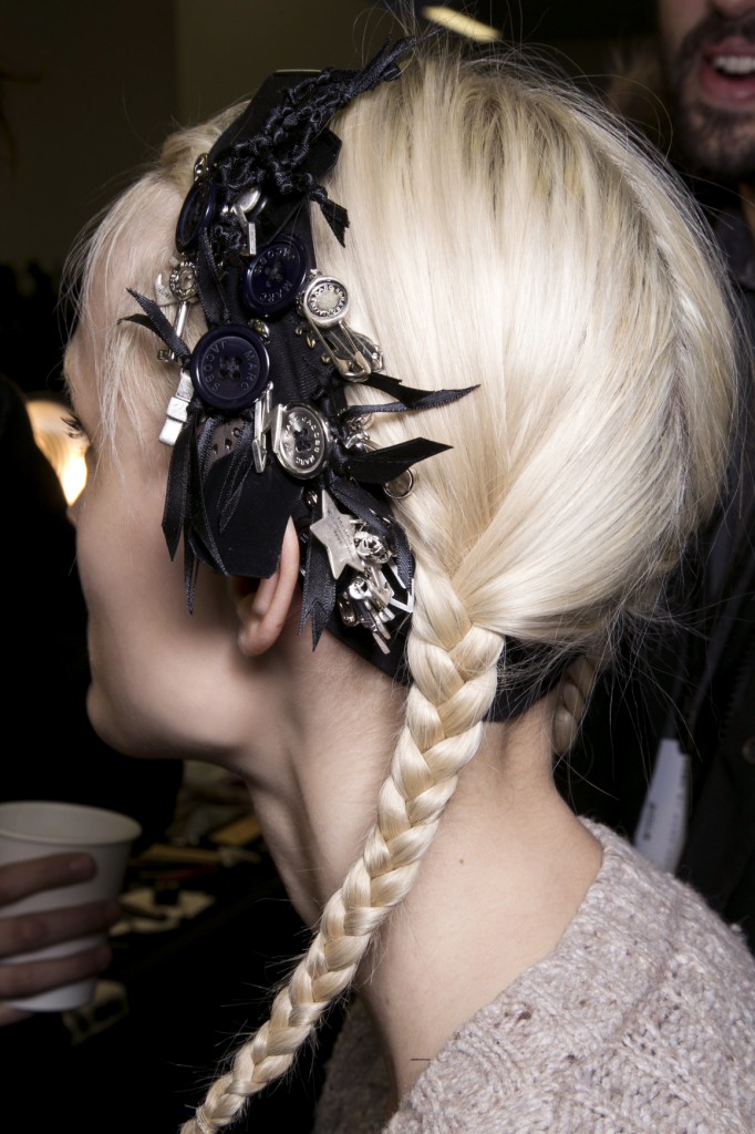 hair accessory holiday hairstyle hair accessory holiday hairstyle