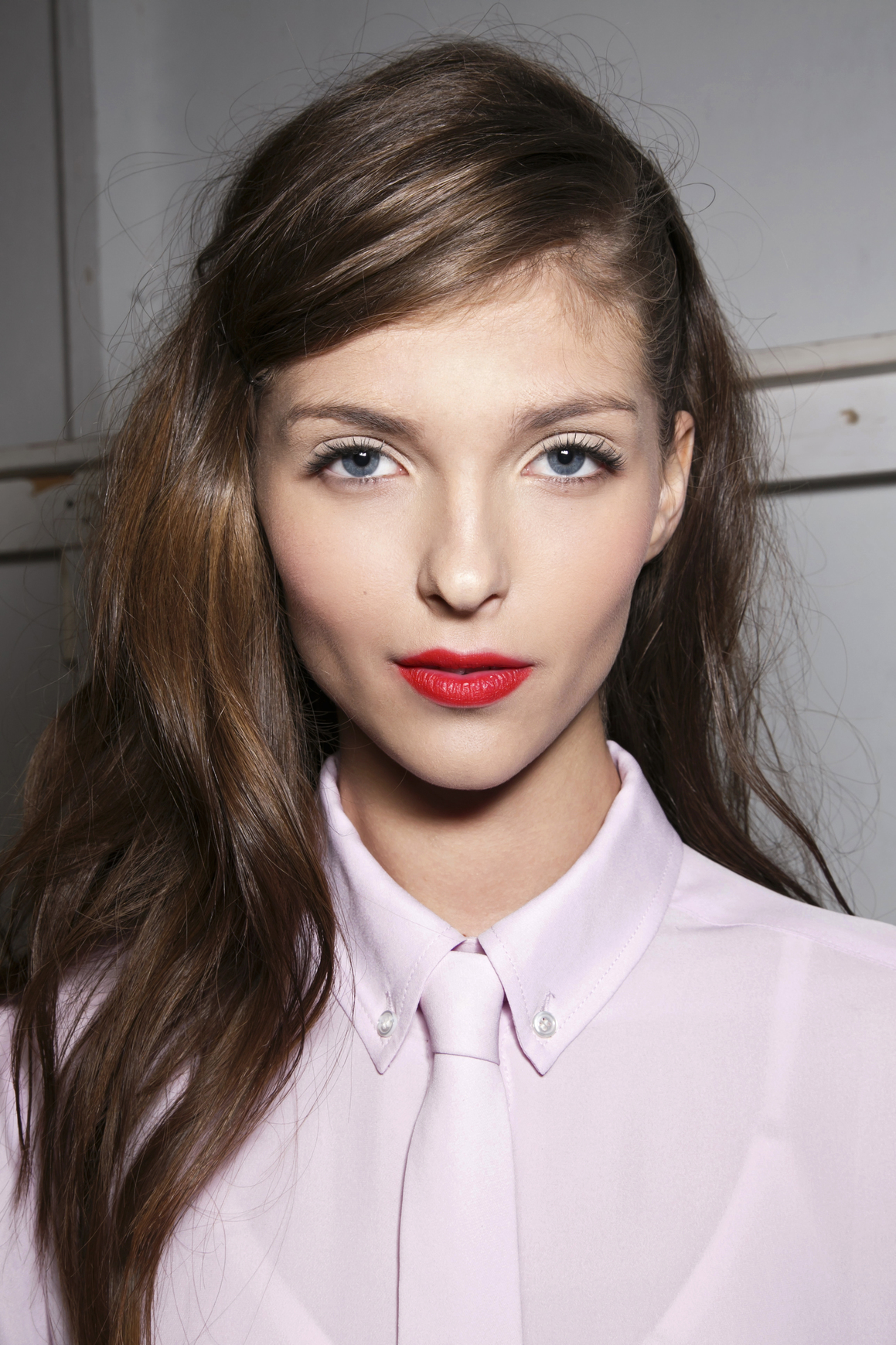 christmas makeup ideas christmas makeup ideas