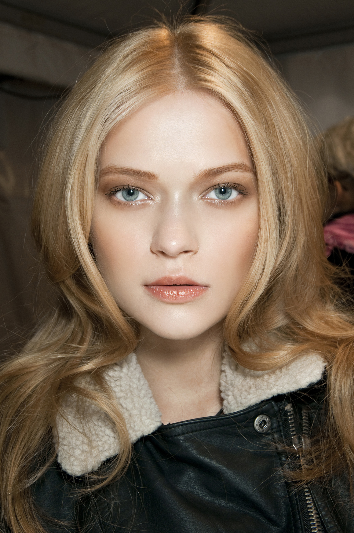 How to Keep Your Blowout Style Looking Fresh Overnight | StyleCaster