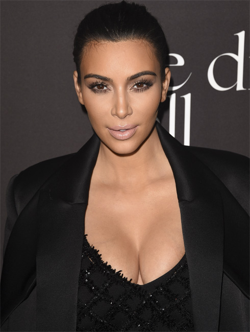 Photo: Jason Merritt/Getty Images