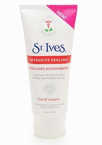 St_Ives_Healing_Hand_Cream.jpeg St_Ives_Healing_Hand_Cream.jpeg