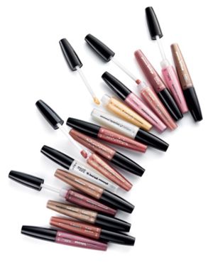 Win It! A Lip Gloss-Addict's Dream Set – StyleCaster