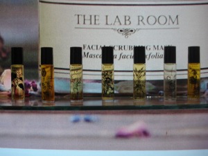 bath_and_hody_the_lab_room_product_reviews.JPG