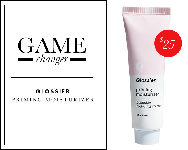 Game Changer: A Primer That Actually Does What It Promises