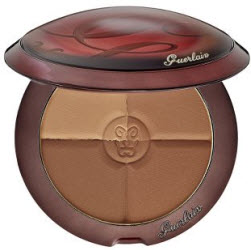 GuerlainBronzer.jpg GuerlainBronzer.jpg