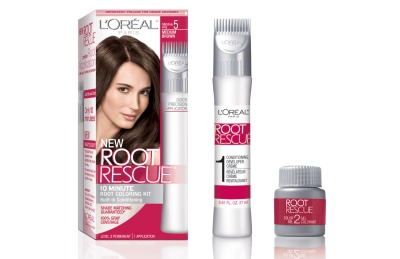 L'Oreal_hair_color_roots_product_review.jpg
