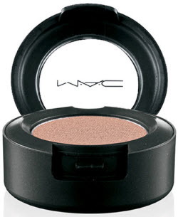 MACEyeshadow.jpg MACEyeshadow.jpg