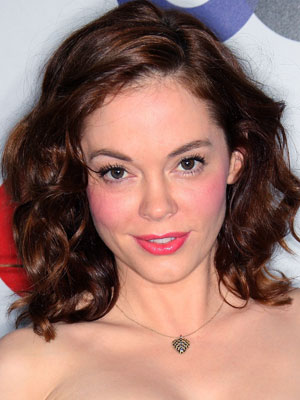 Rose_McGowan_Nov_18_2009.jpg