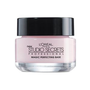 LOreal_skin_care_makeup_primer.jpg LOreal_skin_care_makeup_primer.jpg