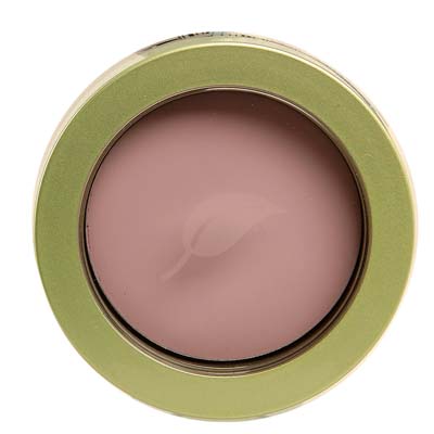 Fast Fix Concealer All Over Brightener