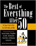 The Best Of Everything After 50
