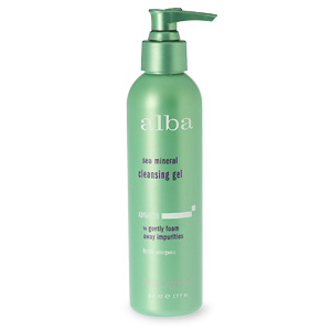 alba-sea-mineral-cleansing-gel.jpg