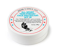 Kiehl's All Sport Non-Freeze Face Protector SPF 30