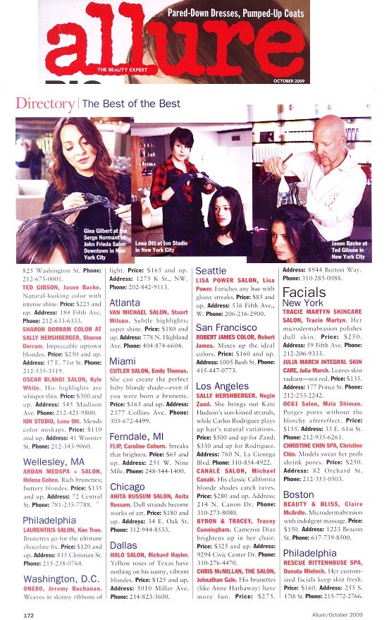Allure October 2009 formatted.JPG Allure October 2009 formatted.JPG