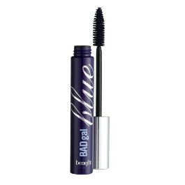 BADgal blue mascara