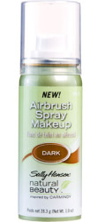 carmindy-airbrush-spray-makeup.jpg