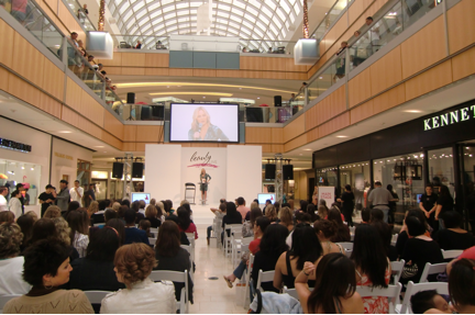 Carmindy on her Crazy Busy Beautiful book tour.png