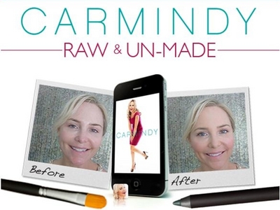 carmindyvideos.jpg (Wide)