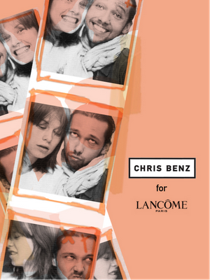 chris-benz-for-lancome.png chris-benz-for-lancome.png