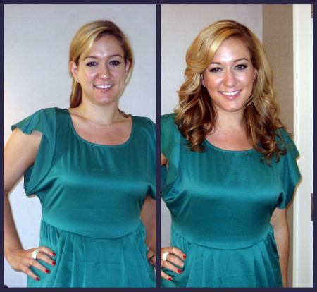 collage-glamour-women-of-the-year-amber.jpg collage-glamour-women-of-the-year-amber.jpg