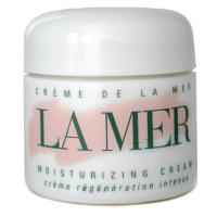 creme-de-la-mer.jpg