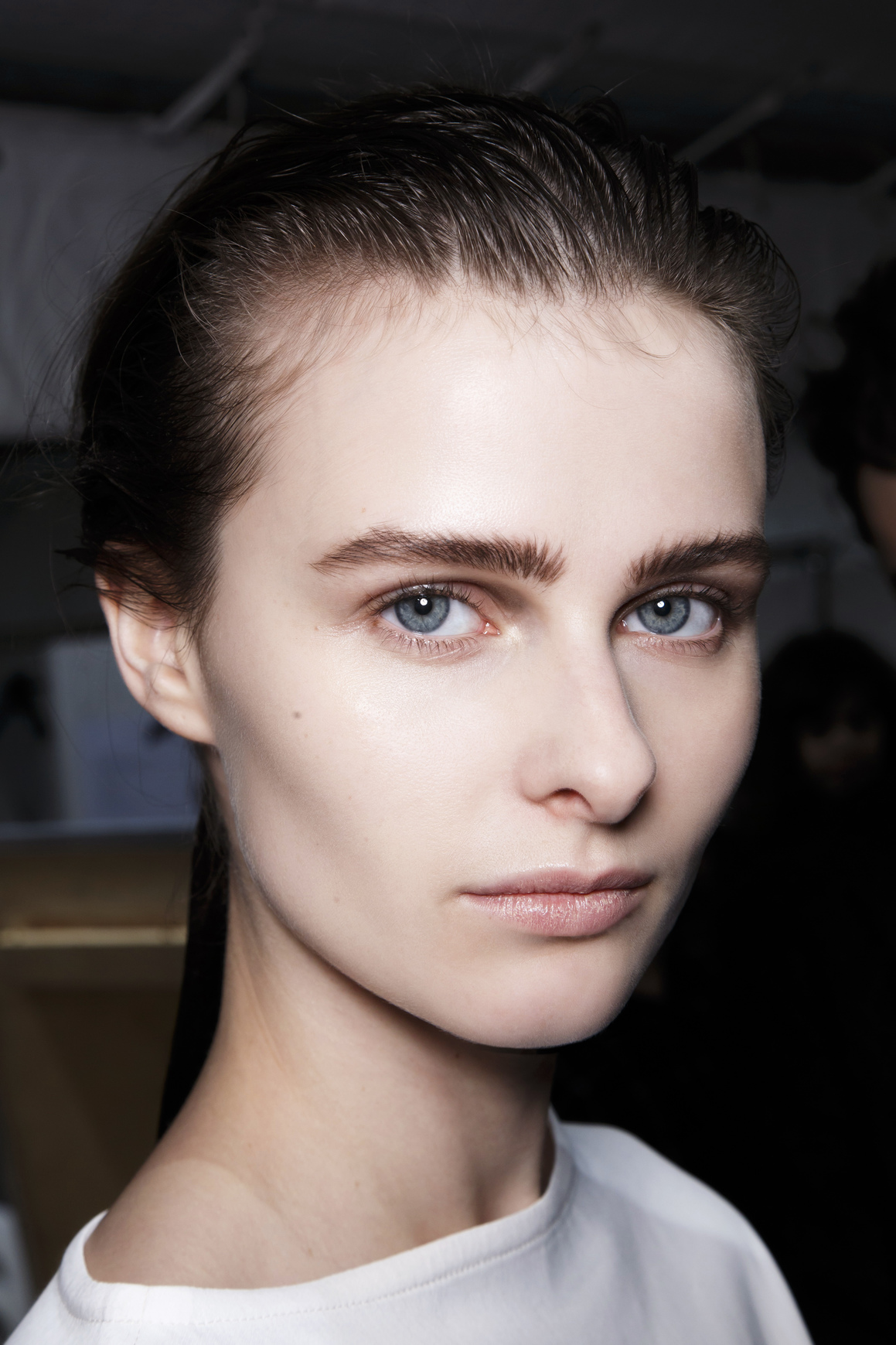 5 Things You Didn’t Know Could Give You Perfect Brows | StyleCaster