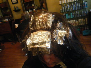 DSCF1058.JPG DSCF1058.JPG
