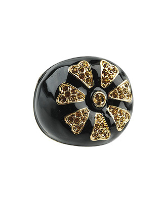 F21 Lacquered Floral Rhinestone Ring580.jpg