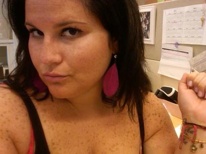 feather earrings.jpg