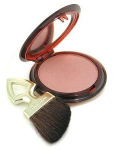 Guerlain blush.jpg