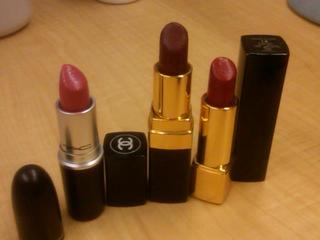 Lipstick Beauty Shot.jpg