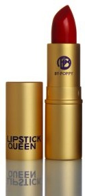Lipstick_Queen_Saint_Lipstick.jpg