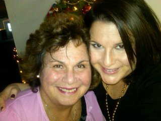 Lisa_Back to Black 2.jpg